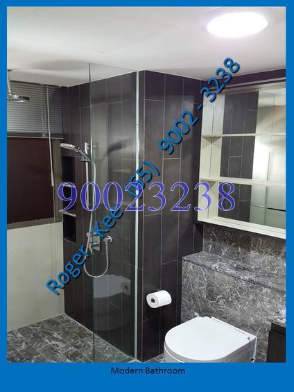The Inflora (D17), Condominium #132641852